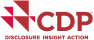 MSCI Logo