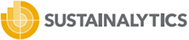 MSCI Logo