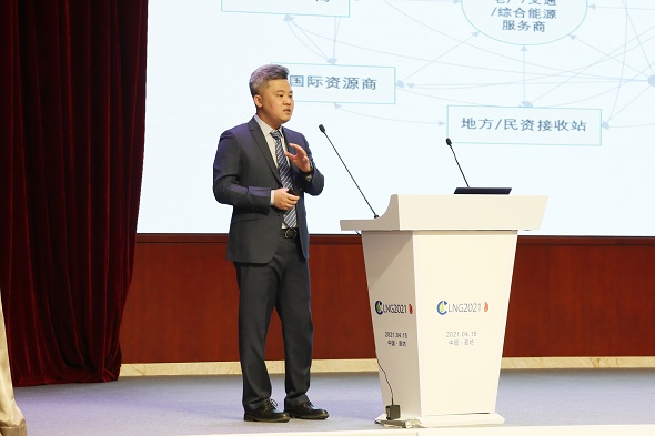 JDB电子·「中国」官方网站